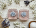 Anjer & Roos - 58g