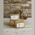 Golden Honey- 110g