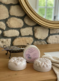Essence de Lavander - 100g