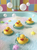Baby Duck - 75g