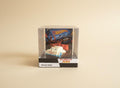 HOT WHEELS -COLLECTION  80G